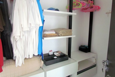 Eigentumswohnung in Pattaya, Thailand, 2 Schlafzimmer  № 20350 - Foto 18