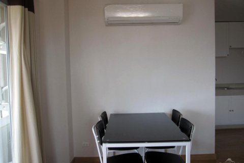Eigentumswohnung in Pattaya, Thailand, 2 Schlafzimmer № 22756 - Foto 3