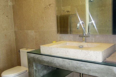 Eigentumswohnung in Pattaya, Thailand, 2 Schlafzimmer № 23132 - Foto 9