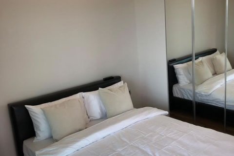 Eigentumswohnung in Pattaya, Thailand, 2 Schlafzimmer  № 21354 - Foto 9