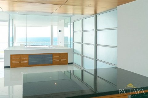 Eigentumswohnung in Pattaya, Thailand, 2 Schlafzimmer № 21251 - Foto 8