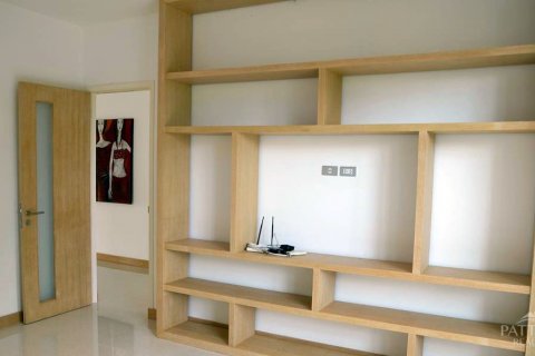 Haus in Pattaya, Thailand 3 Schlafzimmer № 20427 - Foto 19