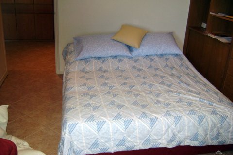 Eigentumswohnung auf Jomtien Beach, Pattaya, Thailand, 2 Schlafzimmer  № 23210 - Foto 8