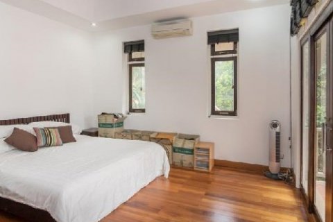 Haus in Pattaya, Thailand 3 Schlafzimmer № 20990 - Foto 15