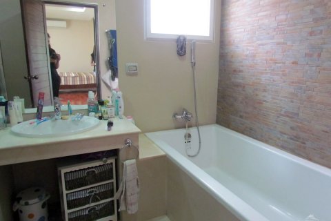 Haus in Pattaya, Thailand 3 Schlafzimmer № 20273 - Foto 18