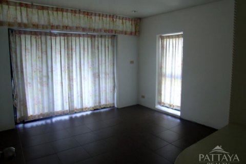 Haus in Pattaya, Thailand 3 Schlafzimmer № 22632 - Foto 10