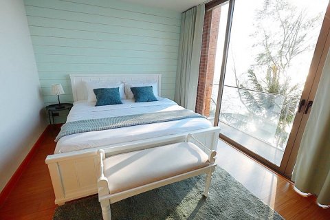 Haus in Pattaya, Thailand 3 Schlafzimmer № 21083 - Foto 6