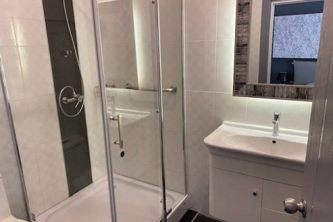 Eigentumswohnung in Pattaya, Thailand, 4 Schlafzimmer № 22261 - Foto 5