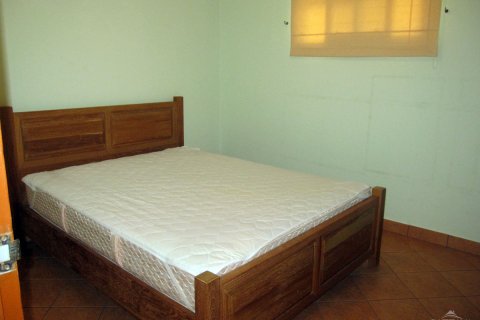 Haus in Pattaya, Thailand 3 Schlafzimmer № 23051 - Foto 8