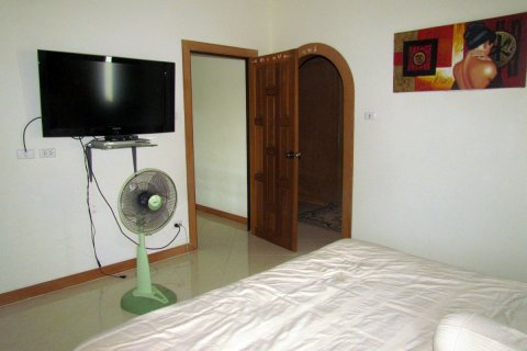 Haus in Pattaya, Thailand 3 Schlafzimmer № 24227 - Foto 24