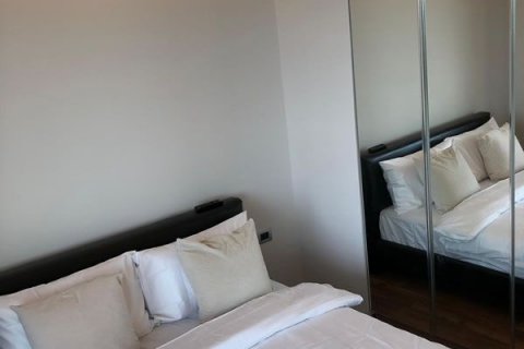 Eigentumswohnung in Pattaya, Thailand, 2 Schlafzimmer  № 21354 - Foto 7