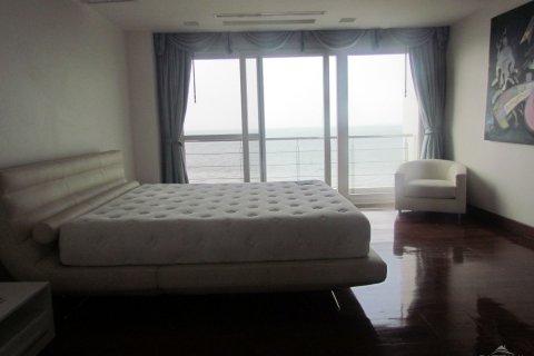 Eigentumswohnung in Pattaya, Thailand, 4 Schlafzimmer № 24185 - Foto 3