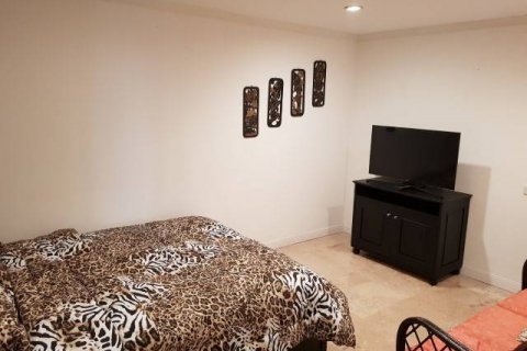 Eigentumswohnung auf Jomtien Beach, Pattaya, Thailand, 2 Schlafzimmer № 22151 - Foto 12