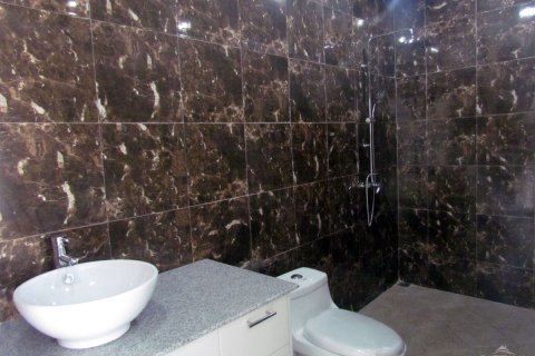 Haus in Pattaya, Thailand 3 Schlafzimmer № 24099 - Foto 6