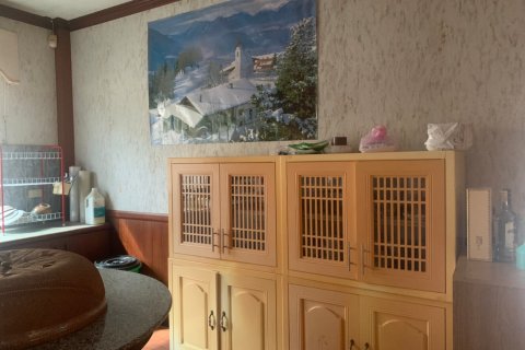Haus in Pattaya, Thailand 3 Schlafzimmer № 22445 - Foto 12