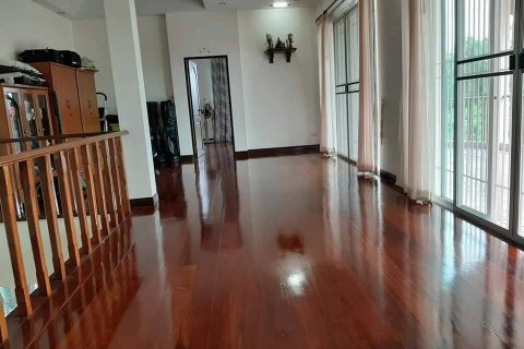 Haus in Pattaya, Thailand 3 Schlafzimmer № 22196 - Foto 13