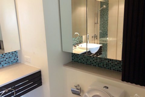 Eigentumswohnung in Pattaya, Thailand, 3 Schlafzimmer № 20579 - Foto 15