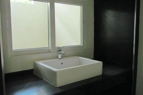 Haus in Pattaya, Thailand 4 Schlafzimmer № 21101 - Foto 14