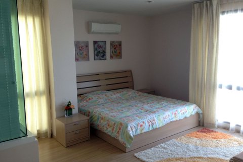 Eigentumswohnung in Pattaya, Thailand, 2 Schlafzimmer  № 19808 - Foto 4
