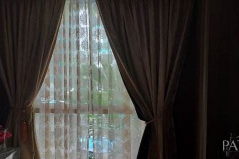 Eigentumswohnung in Pattaya, Thailand, 2 Schlafzimmer № 21586 - Foto 1