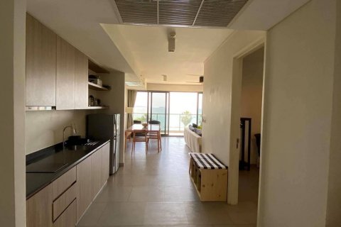Eigentumswohnung in Pattaya, Thailand, 2 Schlafzimmer  № 22035 - Foto 28