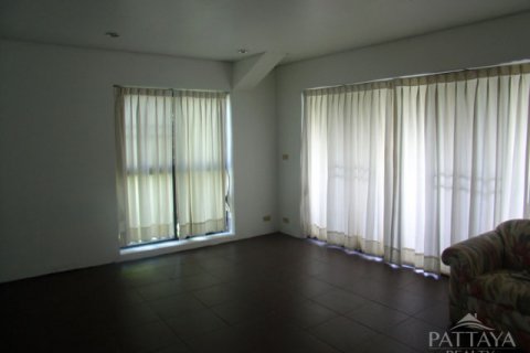 Haus in Pattaya, Thailand 3 Schlafzimmer № 22632 - Foto 7