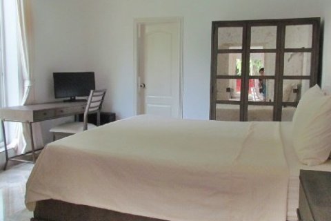 Haus in Pattaya, Thailand 2 Schlafzimmer № 21004 - Foto 12