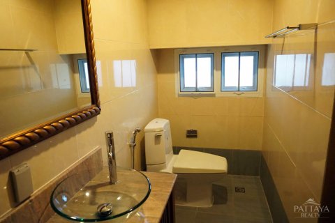 Haus in Pattaya, Thailand 5 Schlafzimmer № 20790 - Foto 29