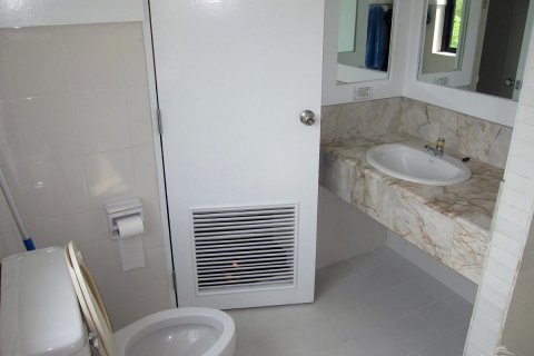 Haus in Pattaya, Thailand 3 Schlafzimmer № 22642 - Foto 13