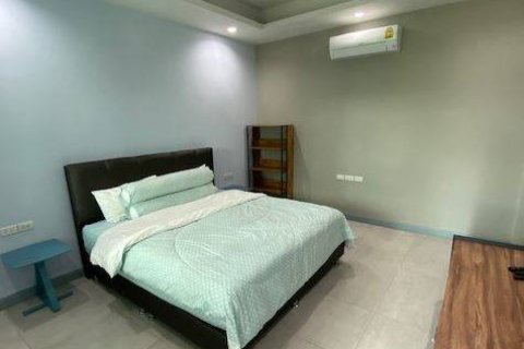 Haus in Pattaya, Thailand 4 Schlafzimmer № 22081 - Foto 26