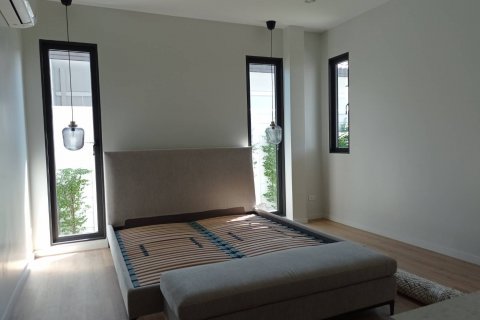 Haus in Pattaya, Thailand 3 Schlafzimmer № 22453 - Foto 8