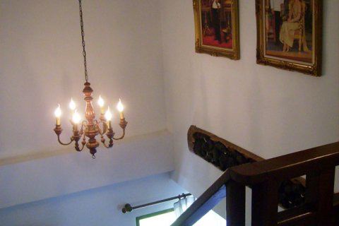 Haus in Pattaya, Thailand 4 Schlafzimmer № 23812 - Foto 6