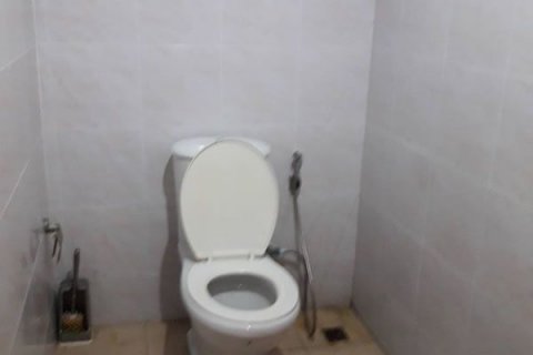 Haus in Pattaya, Thailand 3 Schlafzimmer № 21584 - Foto 15
