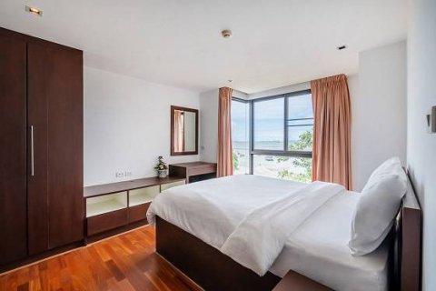 Eigentumswohnung in Pattaya, Thailand, 2 Schlafzimmer № 22238 - Foto 19
