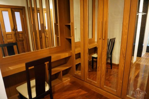 Haus in Pattaya, Thailand 5 Schlafzimmer № 20790 - Foto 16