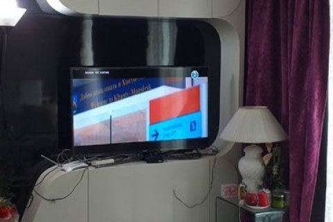 Eigentumswohnung in Pattaya, Thailand, 2 Schlafzimmer № 21586 - Foto 14
