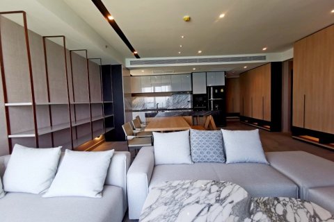 Eigentumswohnung in Pattaya, Thailand, 3 Schlafzimmer № 24661 - Foto 12