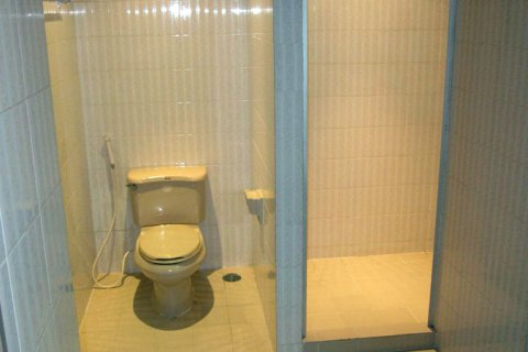 Eigentumswohnung in Pattaya, Thailand, 4 Schlafzimmer № 23318 - Foto 25
