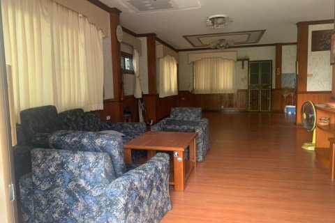 Haus in Pattaya, Thailand 3 Schlafzimmer № 22445 - Foto 8