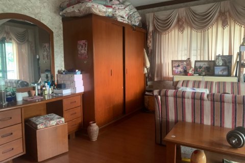 Haus in Pattaya, Thailand 3 Schlafzimmer № 22445 - Foto 22