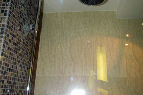 Eigentumswohnung in Pattaya, Thailand, 2 Schlafzimmer № 24263 - Foto 4