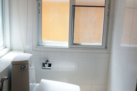 Haus in Pattaya, Thailand 6 Schlafzimmer № 20788 - Foto 16