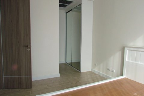 Eigentumswohnung in Pattaya, Thailand, 2 Schlafzimmer № 20857 - Foto 3