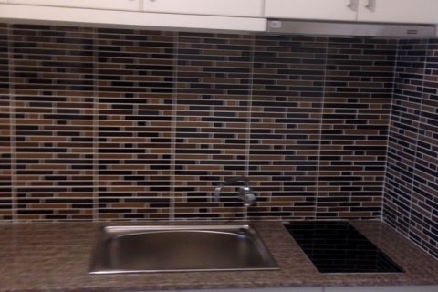 Studio in the Condo in Pattaya, Thailand № 20849 - Foto 8