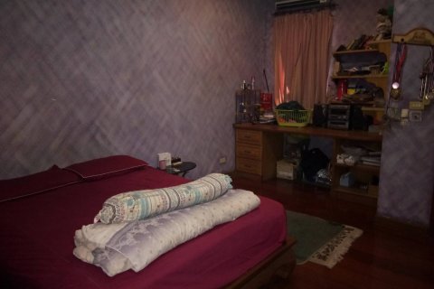 Haus in Bangkok, Thailand 4 Schlafzimmer № 21931 - Foto 11