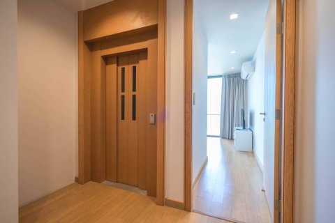 Haus in Pattaya, Thailand 3 Schlafzimmer № 21083 - Foto 14