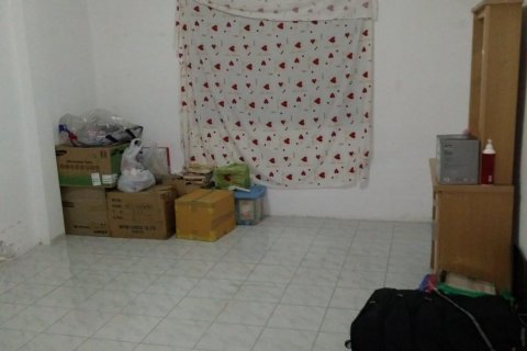Haus in Pattaya, Thailand 3 Schlafzimmer № 21006 - Foto 10