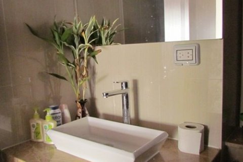 Eigentumswohnung in Pattaya, Thailand, 3 Schlafzimmer № 21124 - Foto 12