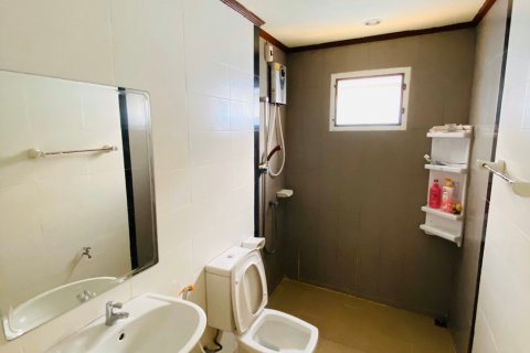 Haus in Pattaya, Thailand 3 Schlafzimmer № 22363 - Foto 8