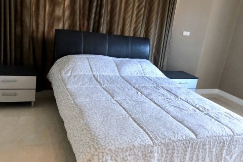 Haus in Pattaya, Thailand 3 Schlafzimmer № 22204 - Foto 27